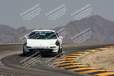 media/Apr-12-2024-Canyon Run Sundays (Fri) [[ae99c30423]]/4-Novice (Yellow)/Session 3 (Turn 12)/